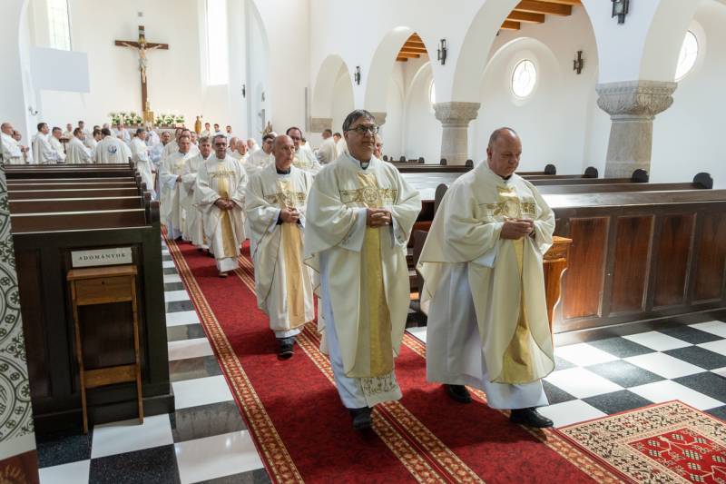 2025_05_27_bata papi zarandoklat_103.jpg